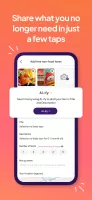 Olio