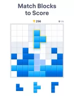 Blockudoku®: Block Puzzle Game