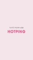 HOTPING
