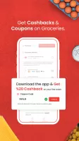 Speedi | سبيدي