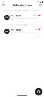 VMmarket