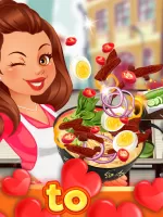 Mama Kitchen