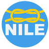 NILE INTERNATIONAL