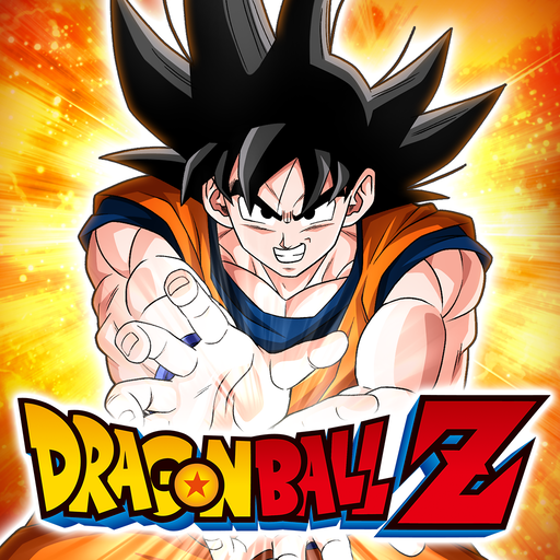 DRAGON BALL Z DOKKAN BATTLE APK Free Download Android App