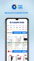 Blibli Belanja Online Mall