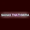 Sahas Thathmira