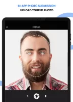 ID123 Digital ID Card App