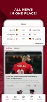 LFC Live