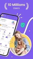 FlashGet Kids:parental control