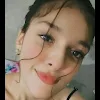 9B-13-Avika Jha