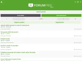 ForumFree