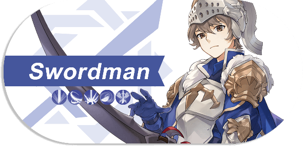 The Legend of Neverland