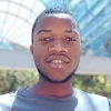 Erick Katana