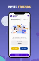 JoyWallet