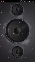 Super Funny Ringtones
