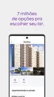 ZAP Imóveis