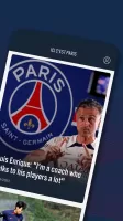 PSG Official