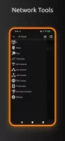 IP Tools