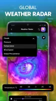 Weather Radar