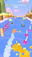 Flippy Race