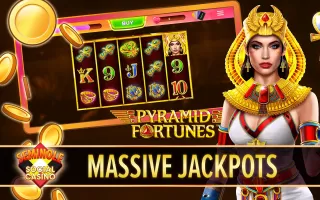 Seminole Slots Online Casino