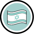 לופה אלבומים דיגיטליים lupa AI