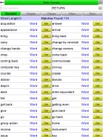 Crossword Solver