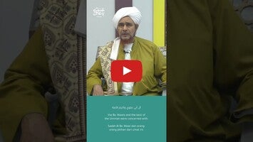 Habib Umar