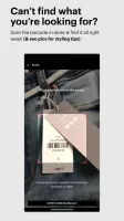 Ardene