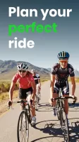 Cyclers