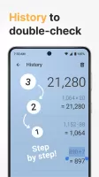 Calculator Plus