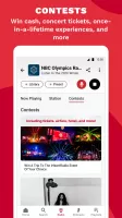 iHeart