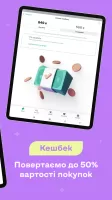 Kasta