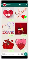 WASticker