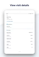 MyHealthONE