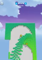 Perfect Climb