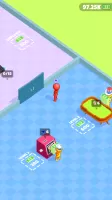 Idle Casino .io