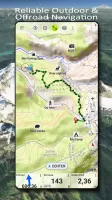 US Topo Maps