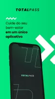 TotalPass