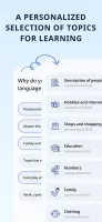 Learn Turkish for Beginners!