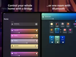 Philips Hue