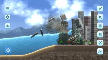 City Smash