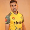 Wahad Riaz 188