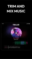Triller