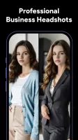 ToonTap