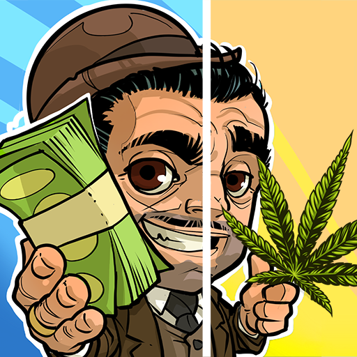 Manager Tycoon