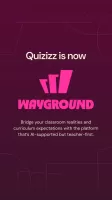 Quizizz