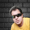 MANIK PASALKAR
