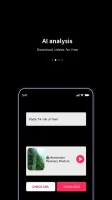 HD Tik Downloader No Watermark