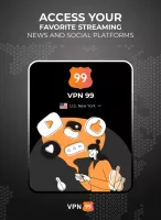 VPN99